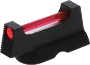 Truglo CZ Shadow 2 Fiber Optic Pro Front Sight TG132CZS