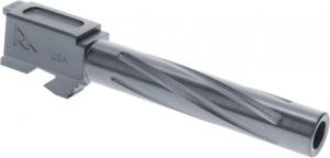 Rival Arms Glock 17 Precision Drop-in Barrel