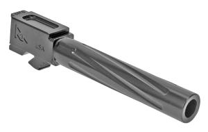 Rival Arms Glock 17 Gen 5 Precision Drop-in Barrel