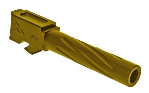 Rival Arms Glock 19 Gen 3-4 Standard V1 Barrel