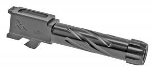 Rival Arms Glock 26 Gen 3-4 Threaded Barrel V1