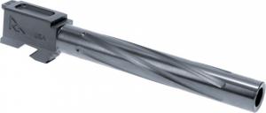 Rival Arms Glock 34 Precision Drop-in Barrel