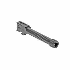 Rival Arms Glock 48 Precision Drop-in Barrel, Stainless Steel 788130030097