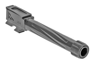 Rival Arms Glock 48 Gen 3-4 Threaded Barrel V1 RA20G802D