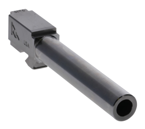 Rival Arms Glock 17 V2 Barrel 788130031056