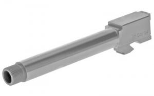 Rival Arms Glock 17 Essential Drop-In V2 Barrel