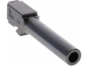 Rival Arms Glock 19 V2 Barrel
