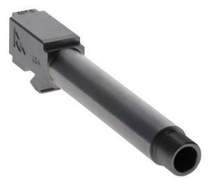 Rival Arms Glock 19 Threaded Barrel 788130031094