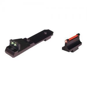 Truglo Ruger 10/22 Rifle Sight Set