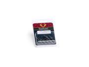 TenPoint Crossbow Technologies Practice Points 100gr (Practice Points 100Gr 6pk;6/PK)