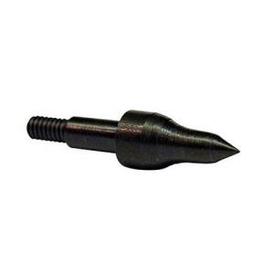 TenPoint Crossbow Technologies Practice Points 100 Grain Pack Of 72 Hea-303.72