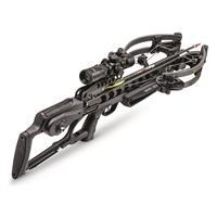 TenPoint Viper S400 Crossbow Package