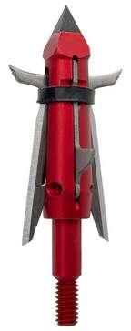TenPoint Nemesis Broadhead, 3 Pack