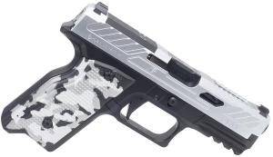 XF PRO