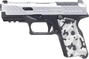 XF PRO