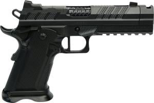 Fusion Firearms XP Comp