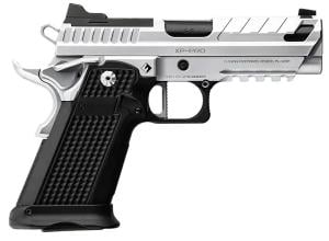 Fusion Firearms XP Pro Sports South Exclusive 9mm 789049493249