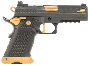 Fusion Firearms XP Pro Sports South Exclusive