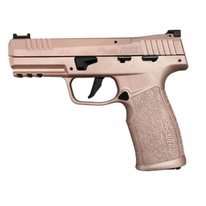 Sig Sauer P322C