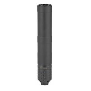 CGS Suppressors MOD 9