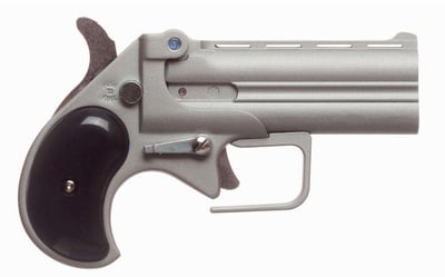 Old West Big Bore 380 ACP 850051445011
