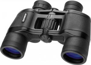 Barska Level 8x40 Fully Multi-Coated Binocular, Black AB12234