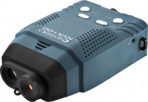 Barska NVX100 3x Digital Night Vision Monocular BQ12388