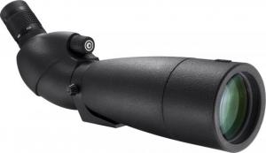 Barska 20-60x80 WP Level Spotting Scope,Angled AD12360