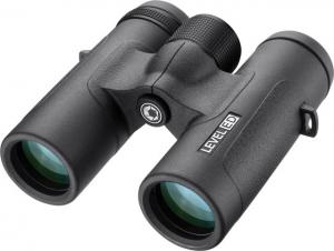Barska 8x32mm WP Level ED Binoculars, Black, AB12990