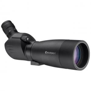 Barska 20-60x60mm Colorado Spotting Scope Angled, Black, CO13302