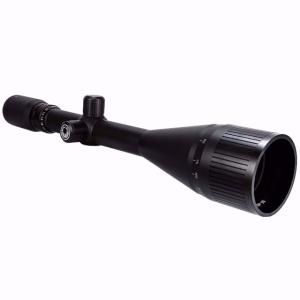 Barska AO Varmint Trace MOA V2 Rifle Scope, 10-40x Magnification, AC13524 AC13524