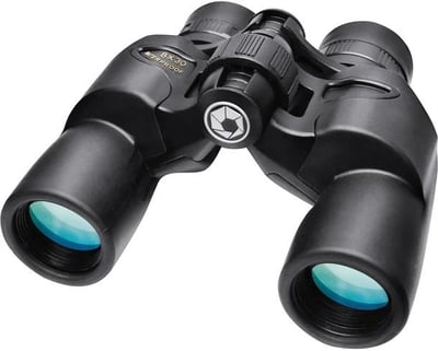 Barska 8x30mm Crossover Waterproof Binoculars