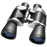 Barska 10x50mm Focus Free Binoculars