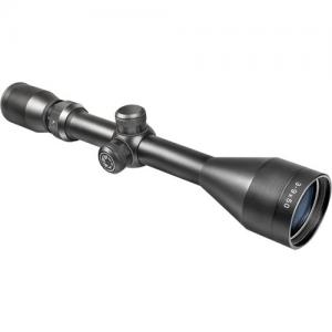 Barska Optics Huntmaster 3-9x50mm 30/30 Duplex Reticle 1 inch Tube