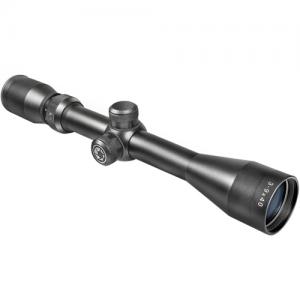 Barska Optics Huntmaster Black Matte Easy Shot 790272976430