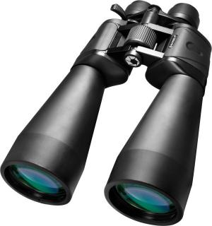 Barska Gladiator 20-100x70 Porro Prism Tripod Adaptable Giant Binocular AB10592