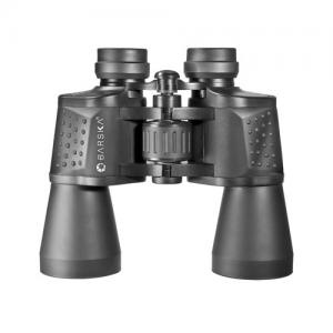Barska 10x50mm X-Trail Wide Angle Binoculars