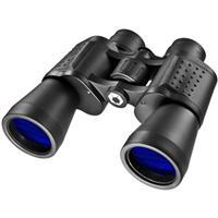 Barska 20x50mm X-Trail Wide Angle Binoculars 790272977864