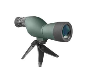 Barska Optics Straight Compact Spotting Scope 15-40x50mm 790272978793