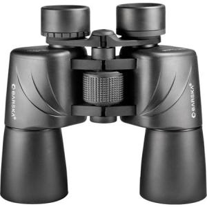 Barska Optics AB11046 Escape Binoculars 20x50mm