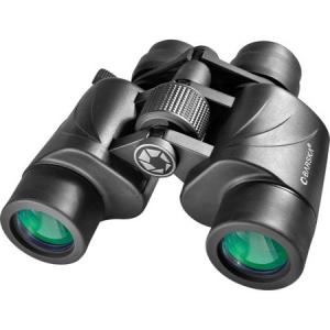 Barska Optics AB11048 Escape Binoculars 7-20x35mm