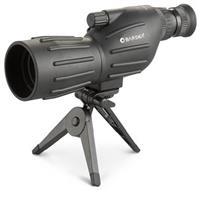 Barska Colorado 15-40x50mm Spotting Scope 790272982004