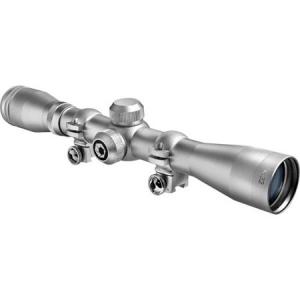 Barska Optics AC10040 4x32 Plinker-22 AC10040