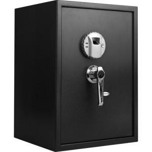 Barska Optics AX11650 BioMetric Safe Large 790272982660