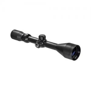 Barska Optics CO11774 Colorado 3-9X50 Mat