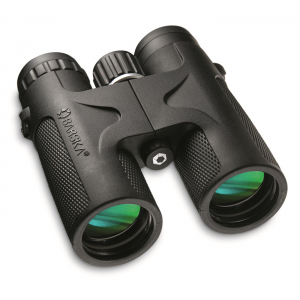 Barska 12x42mm Blackhawk Waterproof Binoculars