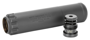 Griffin Armament Recce 5 223/5.56