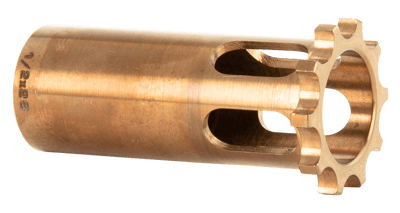 Griffin Armament Revolution