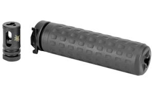 Griffin Armament 30SD-K Suppressor