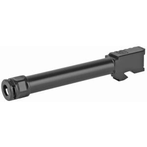 Griffin Armament Glock 17 ATM Barrel 9mm 5" Barrel Threaded 791154083369